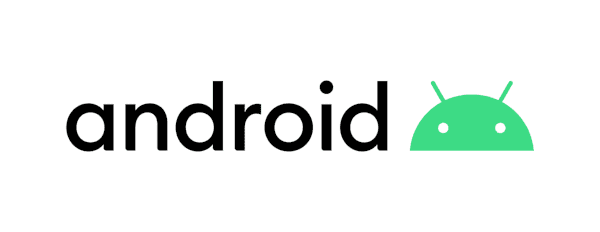 【Android】LinearLayoutで余白の部分に100%でViewを配置する