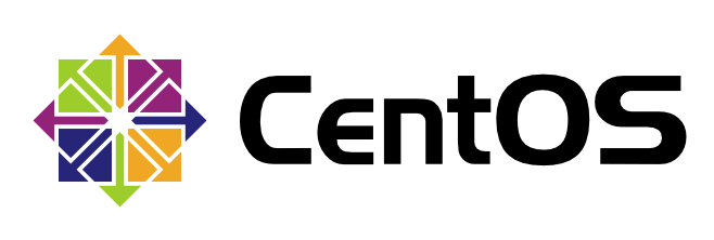 CentOS7からCentOS8にアップグレード
