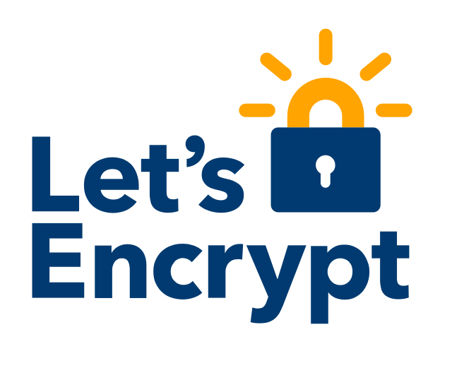 Let's encryptの証明書を無効化する