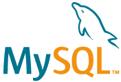 【MySQL/MariaDB】ユーザー追加と権限割り当て