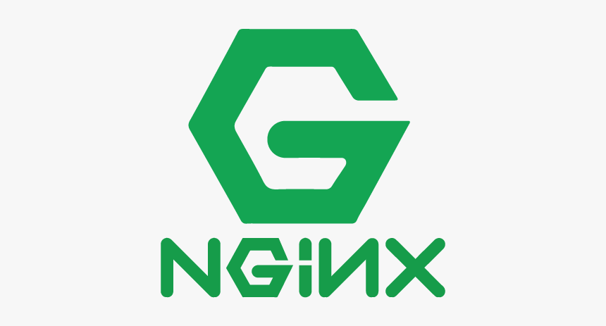 nginxとLet's EncryptでQualys SSL Labsの評価をA+にしたい